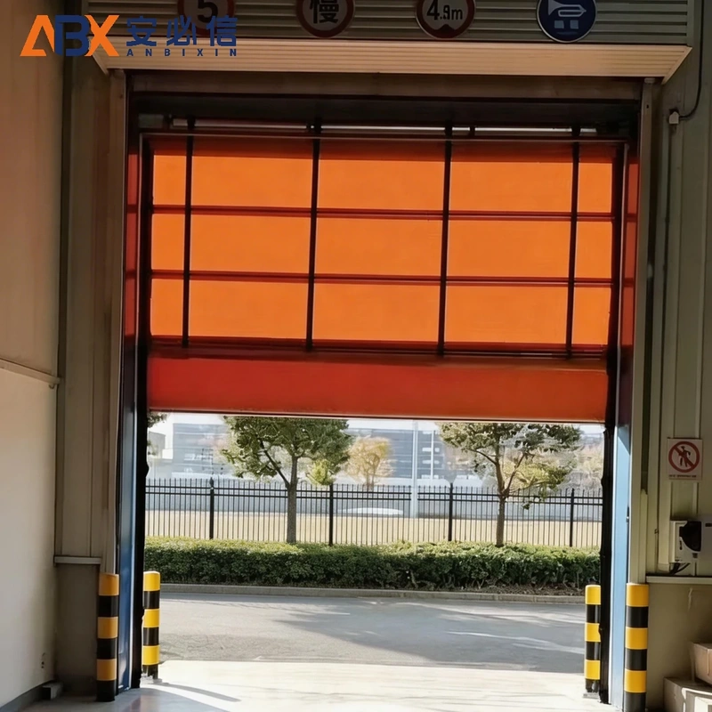 西宁市卸货平台